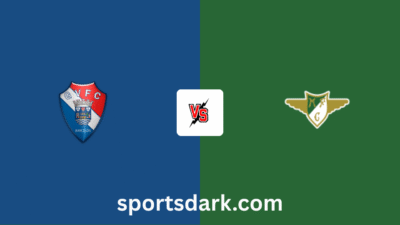 Gil Vicente vs Moreirense Live Stream: Primeira Liga Match Preview