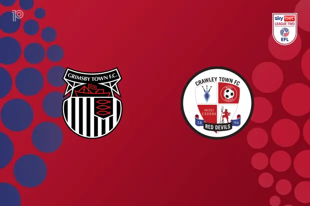 Grimsby Town vs Shrewsbury Town Live Stream – Carabao Cup Match Preview (August 12, 2025)