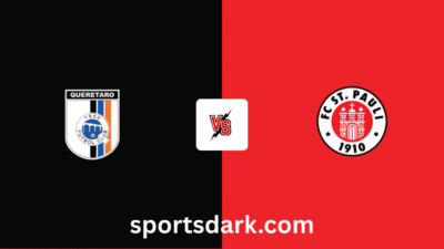 Hamburger SV vs St. Pauli Live Stream: Bundesliga Match Preview