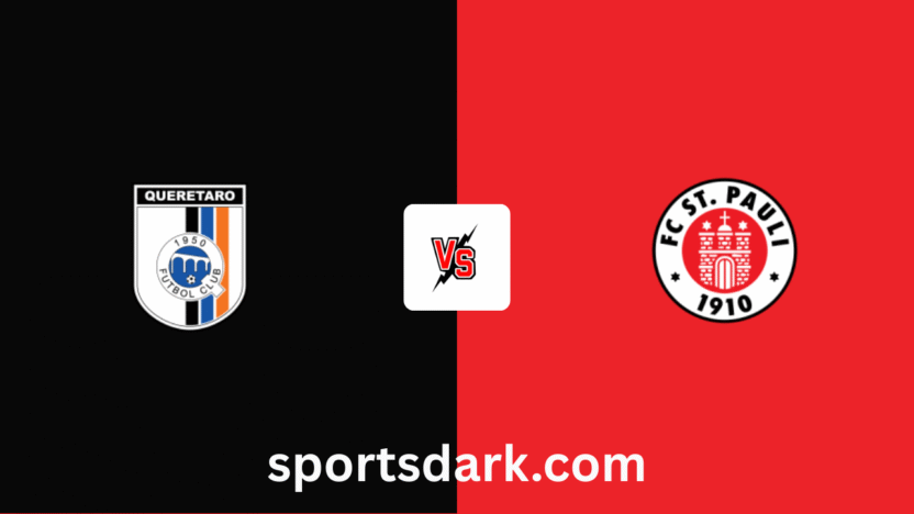 Hamburger SV vs St. Pauli Live Stream: Bundesliga Match Preview