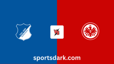 Hoffenheim vs Eintracht Frankfurt Live Stream: Bundesliga Match Preview