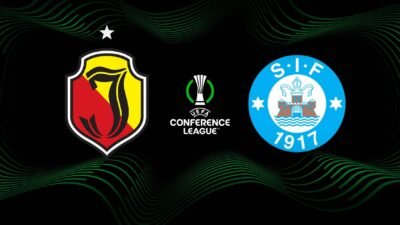 Jagiellonia Białystok vs Silkeborg IF Live Stream – Europa Conference League Preview (August 14, 2025)