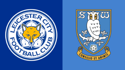 Leicester City vs Sheffield Wednesday Live Stream – Championship Match Preview (August 10, 2025)