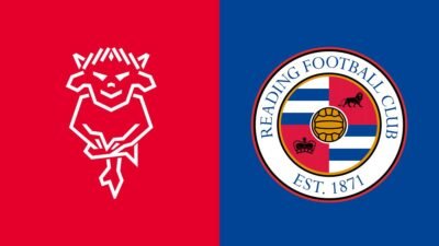 Lincoln City vs Reading Live Stream – League One Season Opener (August 2, 2025)