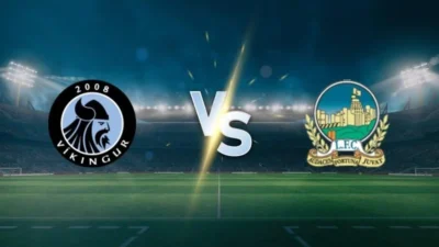 Linfield vs Víkingur Live Stream – Europa Conference League Preview (August 14, 2025)