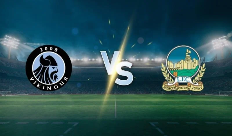 Linfield vs Víkingur Live Stream – Europa Conference League Preview (August 14, 2025)