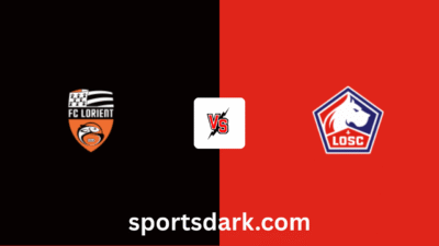 Lorient vs Lille Live Stream: Ligue 1 Match Preview