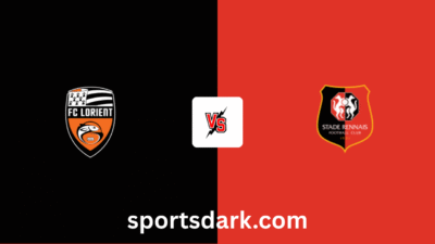 Lorient vs Rennes Live Stream: Ligue 1 Match Preview