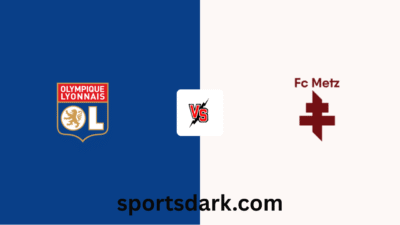 Lyon vs Metz Live Stream: Ligue 1 Match Preview