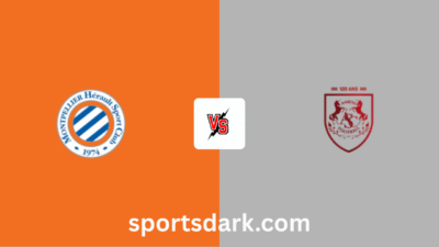 Montpellier vs Amiens SC Live Stream: Ligue 2 Match Preview