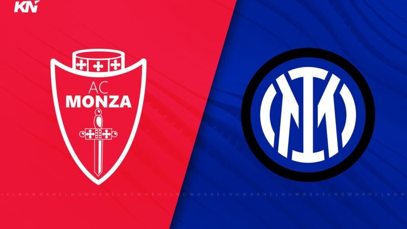 Monza vs Inter Live Stream – Club Friendlies Match Report (August 12, 2025)