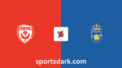 Nancy vs Pau Live Stream: Ligue 2 Match Preview