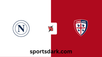 Napoli vs Cagliari Live Stream: Serie A Match Preview