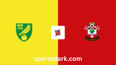 Norwich City vs Southampton Live Stream: EFL Cup Match Preview