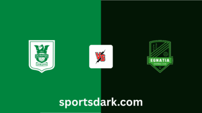 Olimpija vs Egnatia Rrogozhinë Live Stream – Europa Conference League Qualifying Match (August 7, 2025)