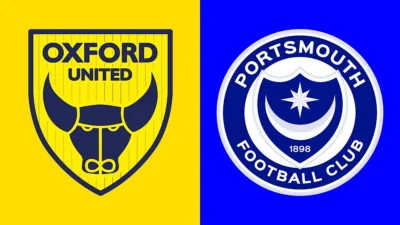 Oxford United vs Portsmouth Live Stream – Championship Match Preview (August 9, 2025)