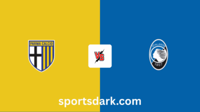 Parma vs Atalanta Live Stream: Serie A Match Preview