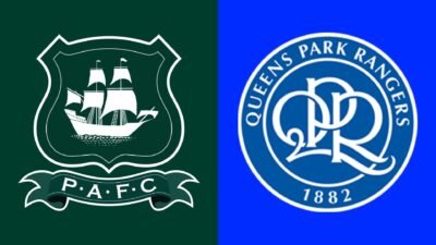 Plymouth Argyle vs Queens Park Rangers Live Stream – Carabao Cup Match Preview (August 12, 2025)