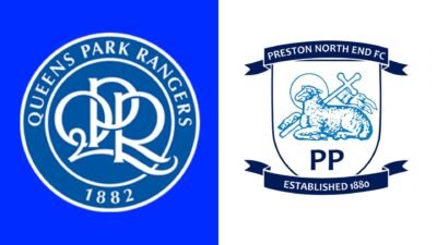 Queens Park Rangers vs Preston North End Live Stream – Championship Match Preview (August 9, 2025)