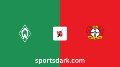 Werder Bremen vs Bayer Leverkusen Live Stream: Bundesliga Match Preview