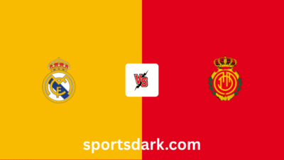 Real Madrid vs Mallorca Live Stream: La Liga Match Preview