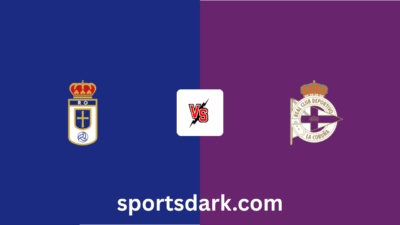 Real Oviedo vs Deportivo La Coruña Live Stream – Club Friendlies (August 6, 2025)