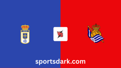 Real Oviedo vs Real Sociedad Live Stream: La Liga Match Preview