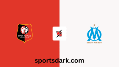 Rennes vs Olympique Marseille Live Stream – Ligue 1 Preview (August 15, 2025)