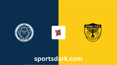 Riga vs Beitar Jerusalem Live Stream – Europa Conference League Qualifying Match (August 7, 2025)