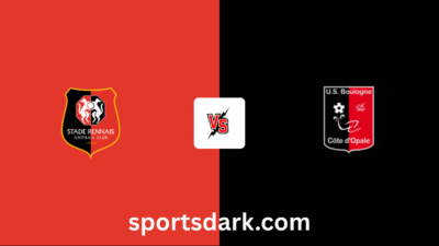 Rodez vs Boulogne Live Stream: Ligue 2 Match Preview