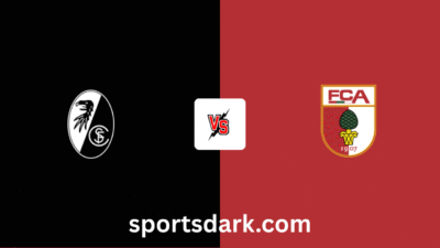 SC Freiburg vs Augsburg Live Stream: Bundesliga Match Preview