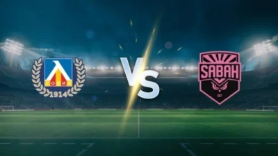 Sabah vs Levski Sofia Live Stream – Europa Conference League Preview (August 14, 2025)