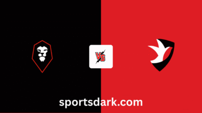 Salford City vs Cheltenham Town Live Stream: England League Two Match Preview
