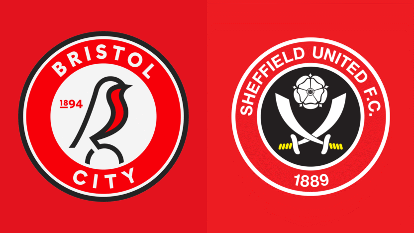 Sheffield United vs Bristol City Live Stream – Championship Match Preview (August 9, 2025)