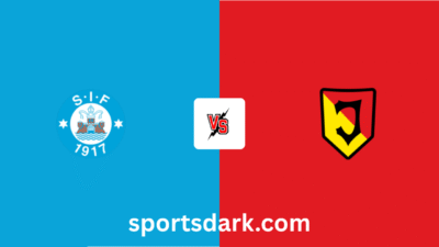 Silkeborg IF vs Jagiellonia Białystok Live Stream – Europa Conference League Qualifying Match (August 7, 2025)