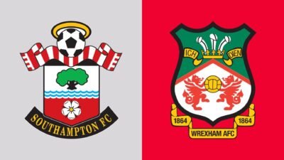 Southampton vs Wrexham Live Stream – Championship Match Preview (August 9, 2025)