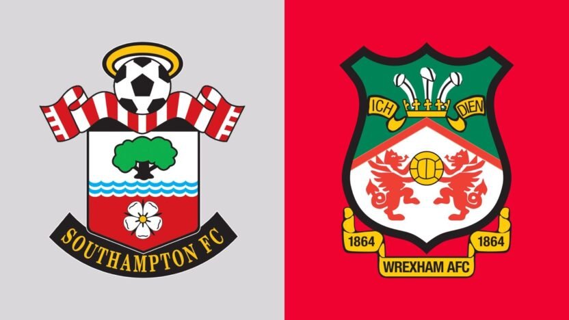 Southampton vs Wrexham Live Stream – Championship Match Preview (August 9, 2025)