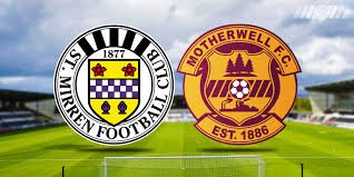 St. Mirren vs Motherwell Live Stream – Scottish Premiership Match Preview (August 9, 2025)