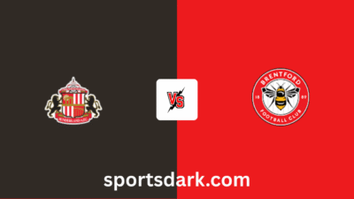 Sunderland vs Brentford Live Stream: Premier League Match Preview