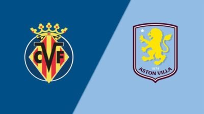 Villarreal vs Aston Villa Live Stream – Club Friendlies Match Preview (August 10, 2025)