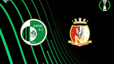 Virtus vs Milsami Live Stream – Europa Conference League Preview (August 14, 2025)