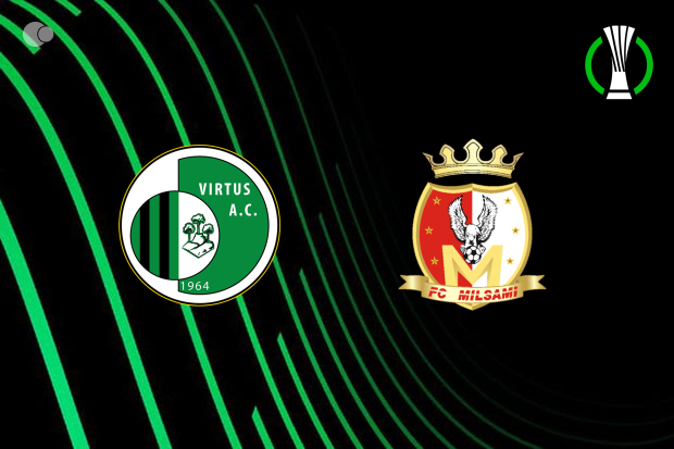 Virtus vs Milsami Live Stream – Europa Conference League Preview (August 14, 2025)