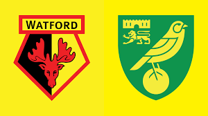 Watford vs Norwich City Live Stream – Carabao Cup Match Report (August 12, 2025)