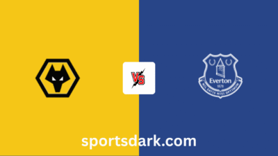 Wolves vs Everton Live Stream: Premier League Match Preview