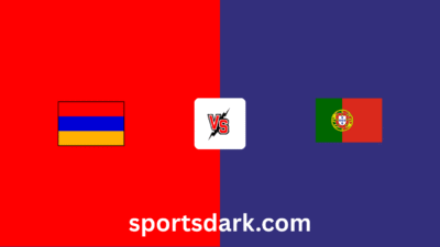 Armenia vs Portugal Live Stream: UEFA World Cup Qualifier Match Preview