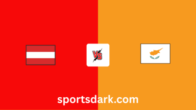 Austria vs Cyprus Live Stream: UEFA World Cup Qualifier Match Preview