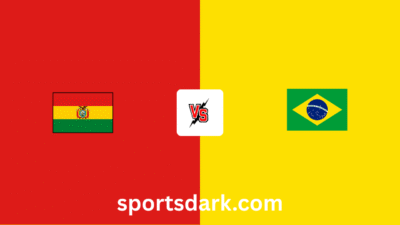 Bolivia vs Brazil Live Stream: FIFA World Cup Qualifying – CONMEBOL Match Preview