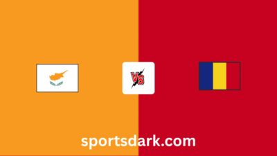 Cyprus vs Romania Live Stream: FIFA World Cup Qualifier Match Preview