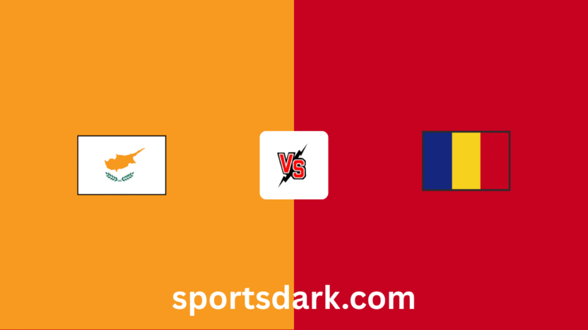 Cyprus vs Romania Live Stream: FIFA World Cup Qualifier Match Preview