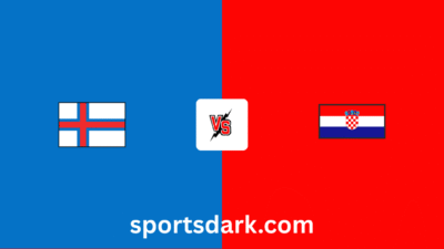 Faroe Islands vs Croatia Live Stream: UEFA World Cup Qualifier Match Preview